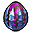 Azrael egg
