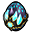 Baashido egg
