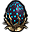 Dragon egg