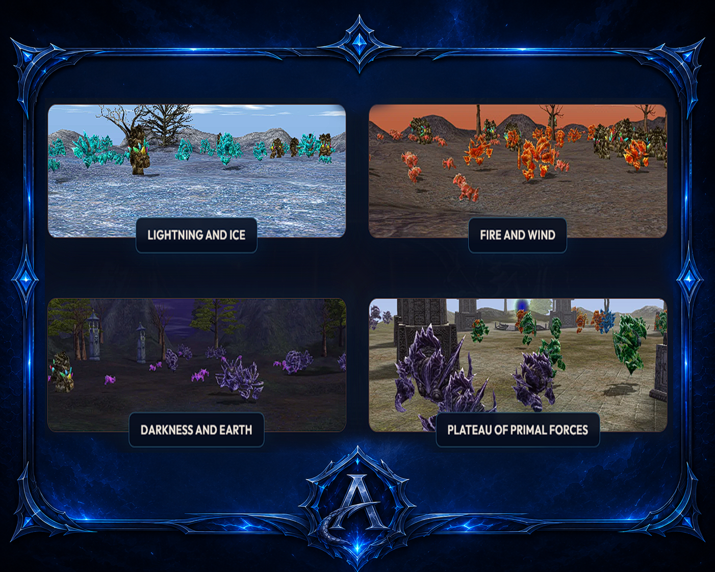 elemental.png