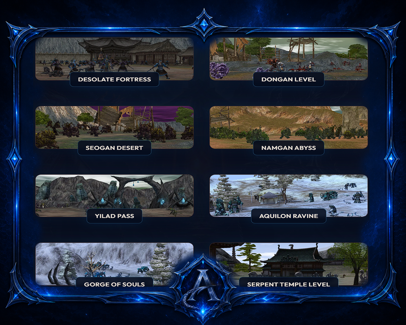 yoharamaps.png